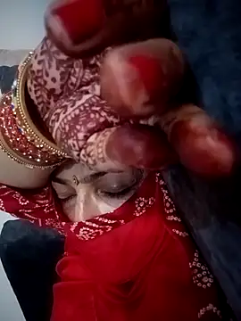 Snapshot of Love-890 chatting on October 2025 12:09:01 AM Love-890 online show from October 2025 12:09:01 AM