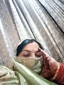 Snapshot of Love-890 chatting on October 2025 12:59:02 PM Love-890 online show from October 2025 12:59:02 PM