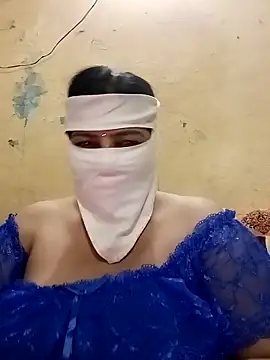 Snapshot of Love-890 chatting on October 2025 03:34:04 PM Love-890 online show from October 2025 03:34:04 PM