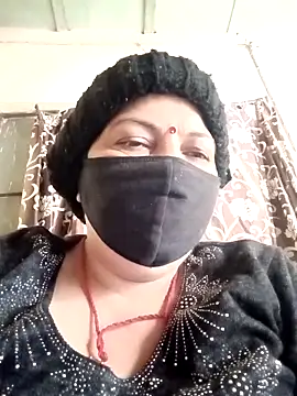 Snapshot of Love-890 chatting on December 2025 03:49:02 AM Love-890 online show from December 2025 03:49:02 AM