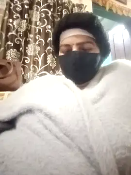 Snapshot of Love-890 chatting on December 2025 03:18:02 PM Love-890 online show from December 2025 03:18:02 PM