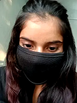 Aaisha-16 online show from September 2025 01:11:01 AM