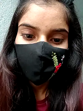 Aaisha-16 online show from October 2025 01:47:01 AM