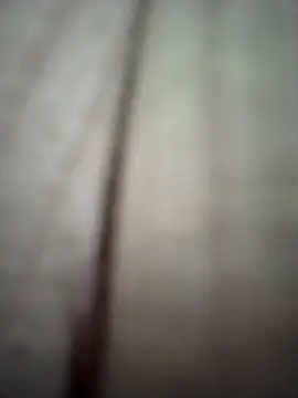 Aaisha-16 online show from October 2025 12:53:01 AM