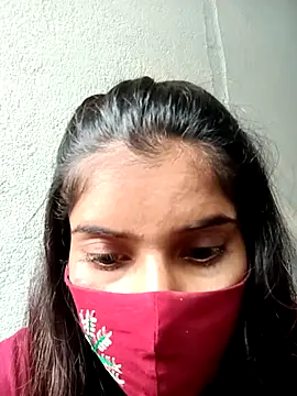 Aaisha-16 online show from October 2025 01:57:01 AM