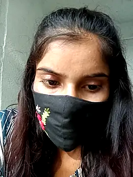 Aaisha-16 online show from November 2025 02:57:02 AM