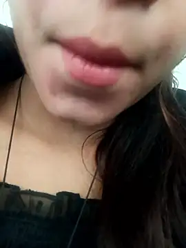 Aaisha-16 online show from January 2026 02:59:02 AM