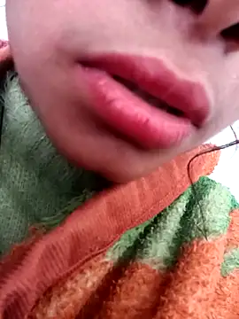 Aaisha-16 online show from February 2026 04:27:01 AM