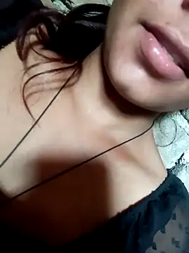 Aaisha-16 online show from April 2026 06:19:01 AM