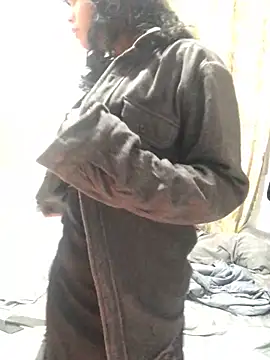 Snapshot of estradiolist chatting on October 2025 12:13:02 PM estradiolist online show from October 2025 12:13:02 PM