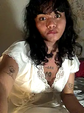 Snapshot of estradiolist chatting on October 2025 02:27:02 PM estradiolist online show from October 2025 02:27:02 PM