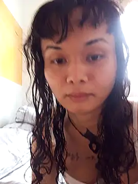 Snapshot of estradiolist chatting on February 2026 09:23:02 AM estradiolist online show from February 2026 09:23:02 AM