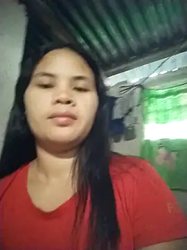 Snapshot of sweet_bella16 chatting on September 2025 09:32:02 AM sweet bella16 online show from September 2025 09:32:02 AM