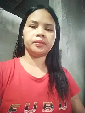 Snapshot of sweet_bella16 chatting on September 2025 10:43:02 PM sweet bella16 online show from September 2025 10:43:02 PM