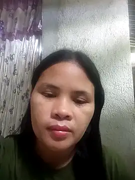 Snapshot of sweet_bella16 chatting on September 2025 04:28:02 AM sweet bella16 online show from September 2025 04:28:02 AM