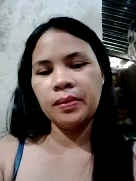 Snapshot of sweet_bella16 chatting on September 2025 06:51:02 AM sweet bella16 online show from September 2025 06:51:02 AM