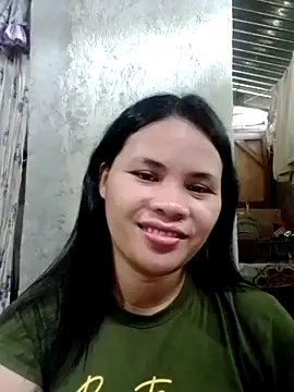 Snapshot of sweet_bella16 chatting on October 2025 12:50:02 AM sweet bella16 online show from October 2025 12:50:02 AM