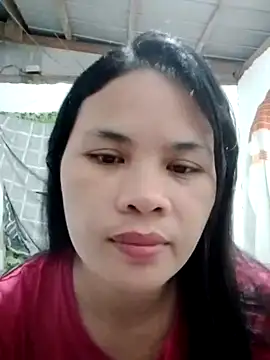 Snapshot of sweet_bella16 chatting on October 2025 01:40:02 PM sweet bella16 online show from October 2025 01:40:02 PM