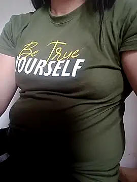 Snapshot of sweet_bella16 chatting on October 2025 11:57:02 PM sweet bella16 online show from October 2025 11:57:02 PM