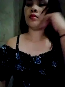 Snapshot of sweet_bella16 chatting on October 2025 10:54:02 PM sweet bella16 online show from October 2025 10:54:02 PM