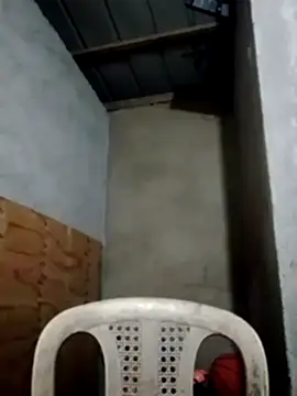 Snapshot of sweet_bella16 chatting on October 2025 02:18:02 PM sweet bella16 online show from October 2025 02:18:02 PM