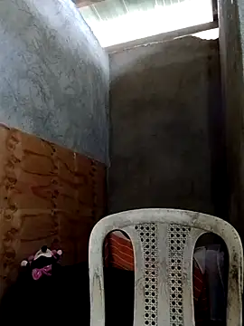 Snapshot of sweet_bella16 chatting on October 2025 05:30:01 AM sweet bella16 online show from October 2025 05:30:01 AM