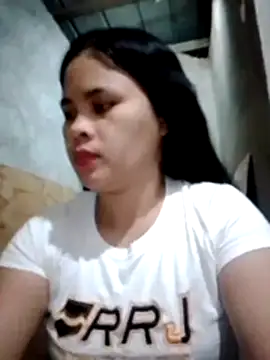 Snapshot of sweet_bella16 chatting on October 2025 01:12:01 PM sweet bella16 online show from October 2025 01:12:01 PM