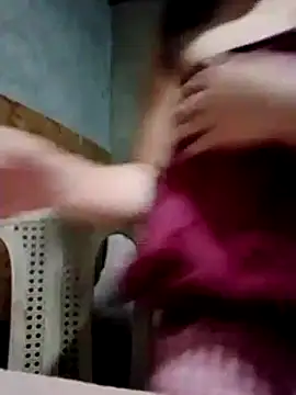 Snapshot of sweet_bella16 chatting on October 2025 07:45:02 PM sweet bella16 online show from October 2025 07:45:02 PM