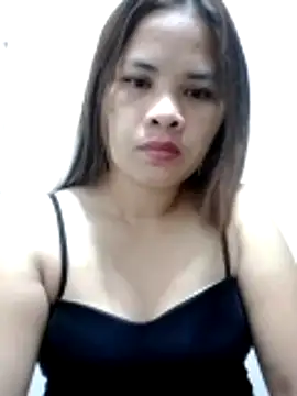 Snapshot of sweet_bella16 chatting on November 2025 06:19:01 PM sweet bella16 online show from November 2025 06:19:01 PM