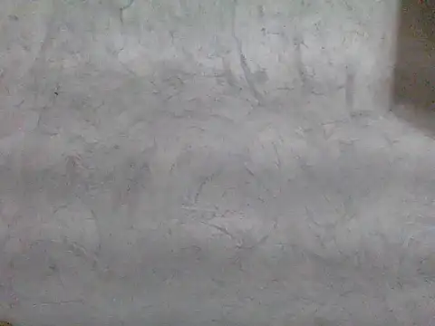 Snapshot of sweet_bella16 chatting on December 2025 11:14:02 AM sweet bella16 online show from December 2025 11:14:02 AM