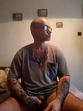 chcem1975 online show from January 2026 07:24:01 AM