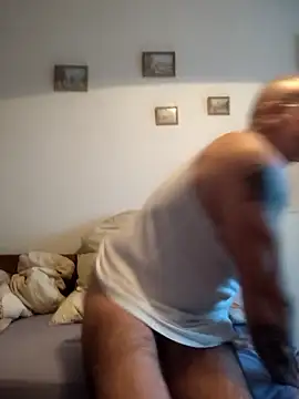 chcem1975 online show from January 2026 07:56:02 AM