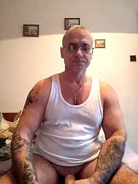 chcem1975 online show from February 2026 11:42:02 AM