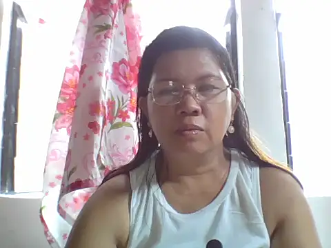 Snapshot of asian_bhebs1 chatting on September 2025 01:05:02 AM asian bhebs1 online show from September 2025 01:05:02 AM