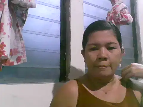 Snapshot of asian_bhebs1 chatting on October 2025 09:21:01 AM asian bhebs1 online show from October 2025 09:21:01 AM