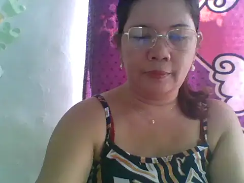 Snapshot of asian_bhebs1 chatting on October 2025 12:04:01 AM asian bhebs1 online show from October 2025 12:04:01 AM