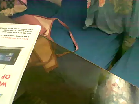 Snapshot of asian_bhebs1 chatting on November 2025 12:05:01 AM asian bhebs1 online show from November 2025 12:05:01 AM