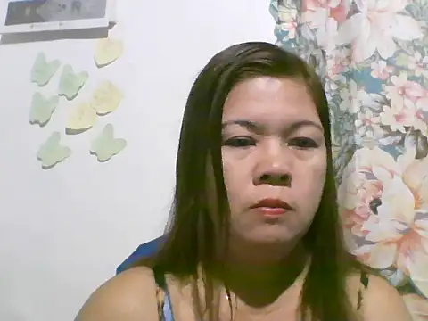 Snapshot of asian_bhebs1 chatting on November 2025 09:08:01 PM asian bhebs1 online show from November 2025 09:08:01 PM