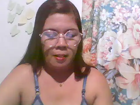 Snapshot of asian_bhebs1 chatting on November 2025 09:09:02 AM asian bhebs1 online show from November 2025 09:09:02 AM