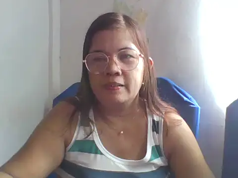 Snapshot of asian_bhebs1 chatting on November 2025 11:58:01 PM asian bhebs1 online show from November 2025 11:58:01 PM