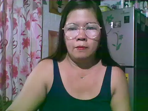 Snapshot of asian_bhebs1 chatting on November 2025 09:38:02 PM asian bhebs1 online show from November 2025 09:38:02 PM