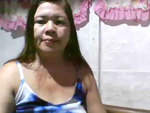 Snapshot of asian_bhebs1 chatting on November 2025 10:12:01 PM asian bhebs1 online show from November 2025 10:12:01 PM