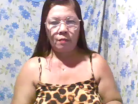 Snapshot of asian_bhebs1 chatting on November 2025 01:58:01 PM asian bhebs1 online show from November 2025 01:58:01 PM