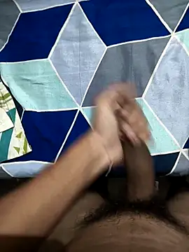 bold guy 1234 online show from October 2025 09:15:01 PM