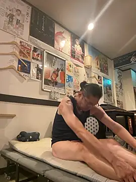 pai-chin-kun online show from September 2025 03:35:02 PM