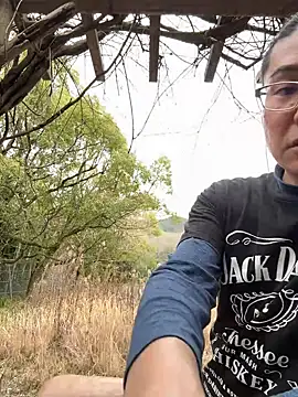 pai-chin-kun online show from February 2026 06:45:02 AM