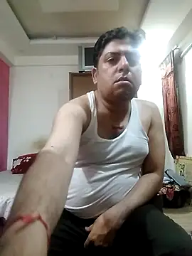 Love40777 online show from September 2025 04:56:01 PM