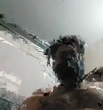 Love40777 online show from February 2026 05:22:01 AM