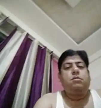 Love40777 online show from May 2026 05:51:01 PM