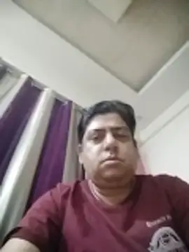 Love40777 online show from May 2026 06:46:01 PM